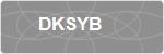 DKSYB