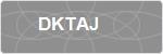 DKTAJ