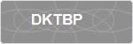 DKTBP