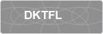 DKTFL