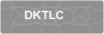 DKTLC