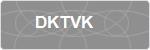 DKTVK