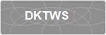 DKTWS