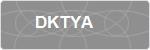 DKTYA