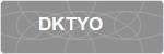 DKTYO