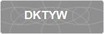 DKTYW