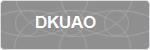 DKUAO
