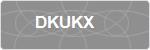DKUKX