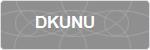 DKUNU