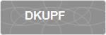 DKUPF