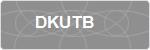 DKUTB