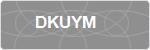 DKUYM