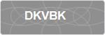 DKVBK