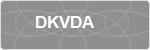 DKVDA