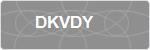 DKVDY