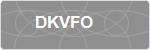 DKVFO