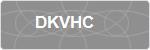 DKVHC