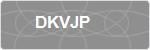 DKVJP