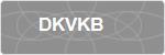DKVKB