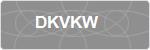 DKVKW