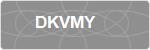 DKVMY