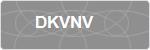 DKVNV