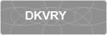 DKVRY