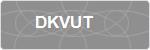 DKVUT