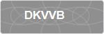 DKVVB