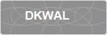 DKWAL