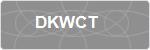 DKWCT
