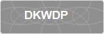 DKWDP