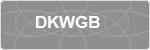 DKWGB