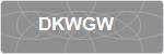 DKWGW