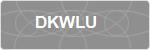 DKWLU