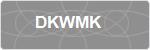 DKWMK