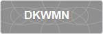 DKWMN