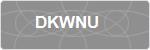 DKWNU