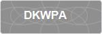 DKWPA