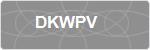 DKWPV