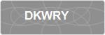 DKWRY
