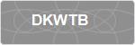 DKWTB