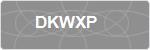 DKWXP