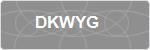 DKWYG