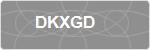 DKXGD