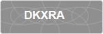 DKXRA