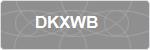 DKXWB