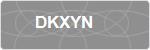 DKXYN