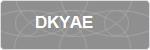 DKYAE