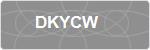 DKYCW